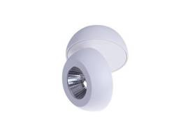 Spot Azzardo Ojos AZ4196