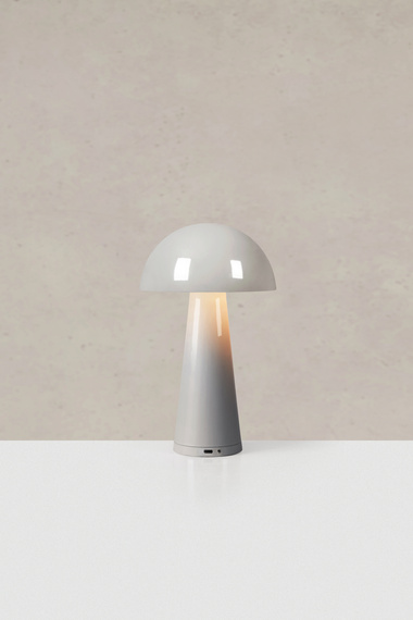 Lampa Biurkowa Markslojd Fungi 108950