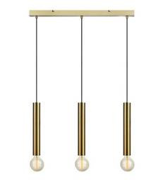 Lampa wisząca Markslojd Sencillo 108261