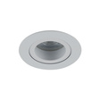 TK Lighting Aura 10572 Plafon Zewnętrzny