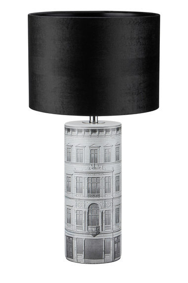 Lampa Biurkowa Markslojd Ichi 108103