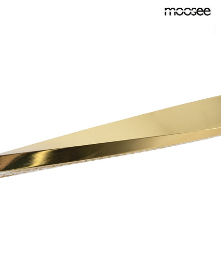 Zwis Moosee Anillo MSE1501100601