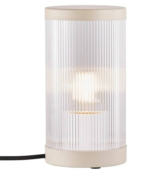Lampa 2218075008 Zewnętrzna Stołowa Coupar Nordlux 