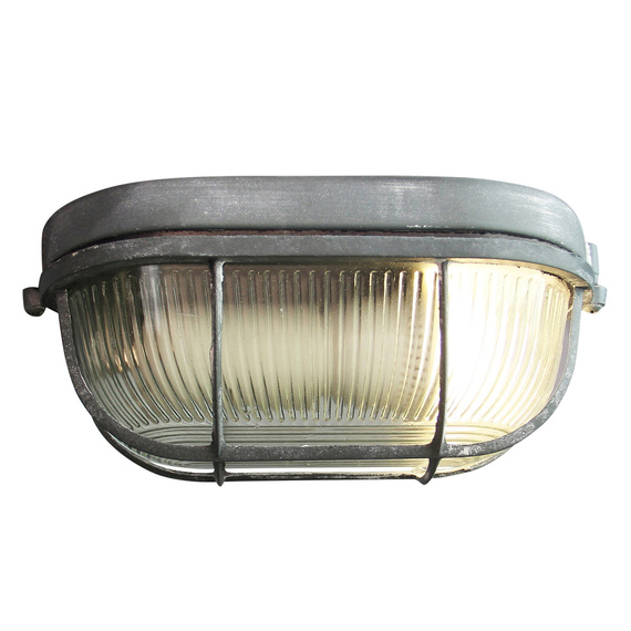 Plafon Brilliant Bobbi 94459/70