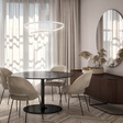 Lampa Wisząca Zambelis 180055