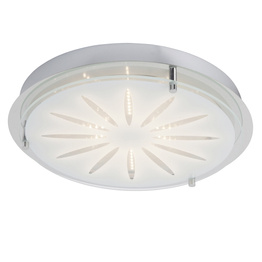 Lampa Sufitowa Brilliant Cathleen G94163/15