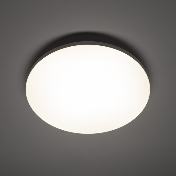 Plafon Nowodvorski Denia Led M 11756