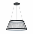 Zuma Line Lampa wisząca Balu MD3328-2M-3BT