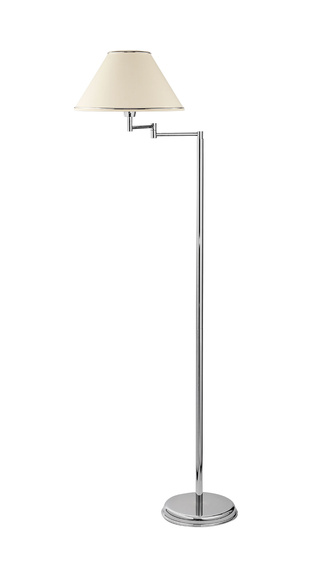 Lampa Stojąca Jupiter Begamo 1586