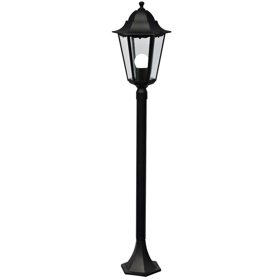Lampa Stojąca Nordlux Cardiff 74398003