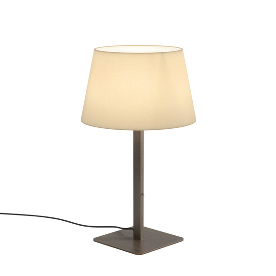 Astro Beaumont 1480002 Lampka Biurkowa