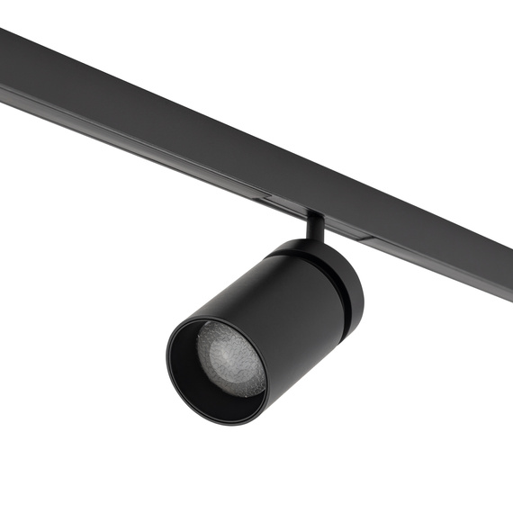 Oprawa szynowa Nowodvorski Nano - Lvm Spot Zoom Led 2W 11713