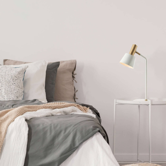 Zambelis 20221 Lampka Biurkowa