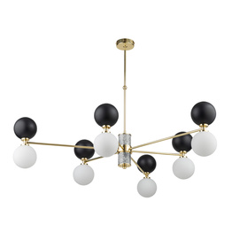 Kutek Fabriano FAB-ZW-6(Z/3)CB