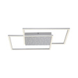 Plafon Zuma Line Yuki 003902-032199