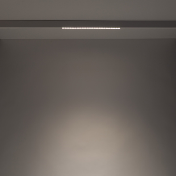 Lampa Szynowa TK Lighting Easy 18044