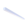 Nowodvorski CL Office Pro 150 3000K Plafon 10215