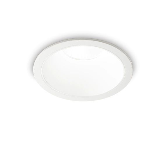 Ideal Lux Game Trim 3000K IP40 20W 273174 Wpust