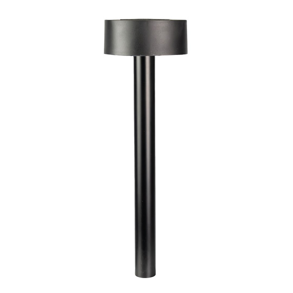 Lampa Stojąca Milagro EKO1455