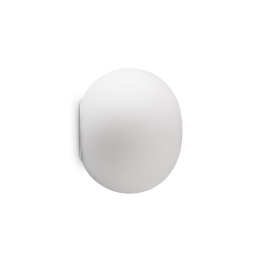 Kinkiet Ideal Lux Cotton Ap1 D15 352329