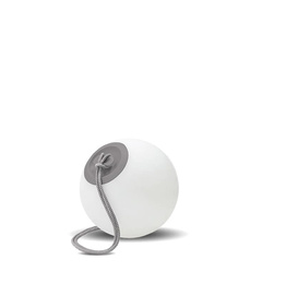 Lampa Wisząca Moosee Norai LUMNR025WLNW