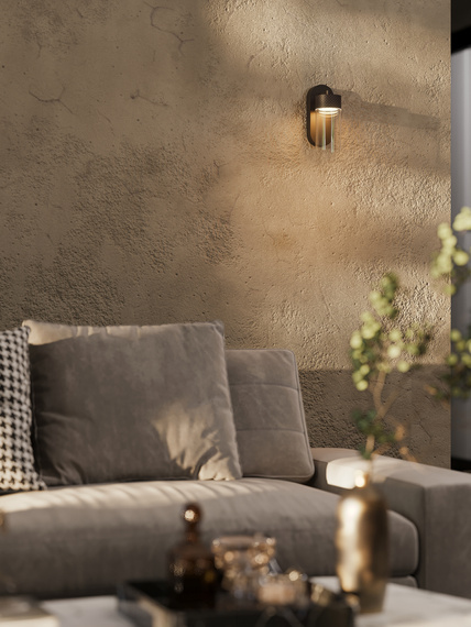 Kinkiet Maxlight Fusion W0412