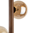 Lampa Podłogowa TK Lighting Estera 16151