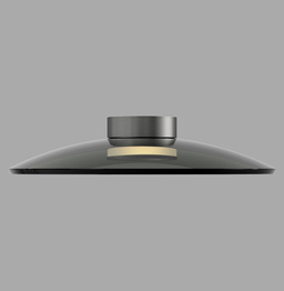 Plafon Zuma Line Pure Moon 003902-035376