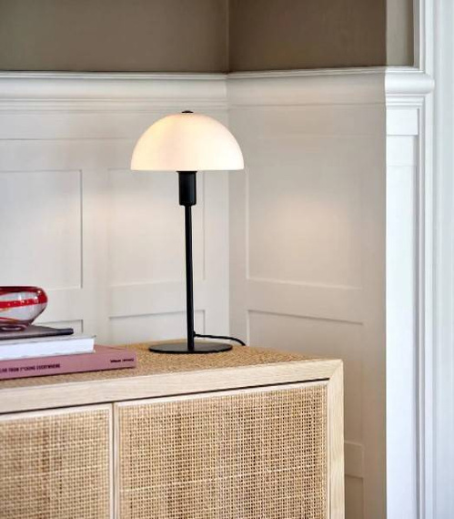 Nordlux 2112305003 Lampa gabinetowa Ellen