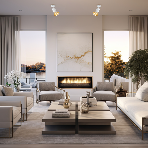 Kinkiet Tulip Milagro ML1204