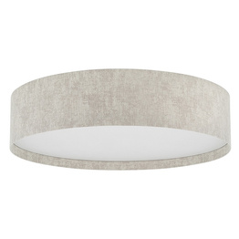 Plafon Nowodvorski Cedro L 11672