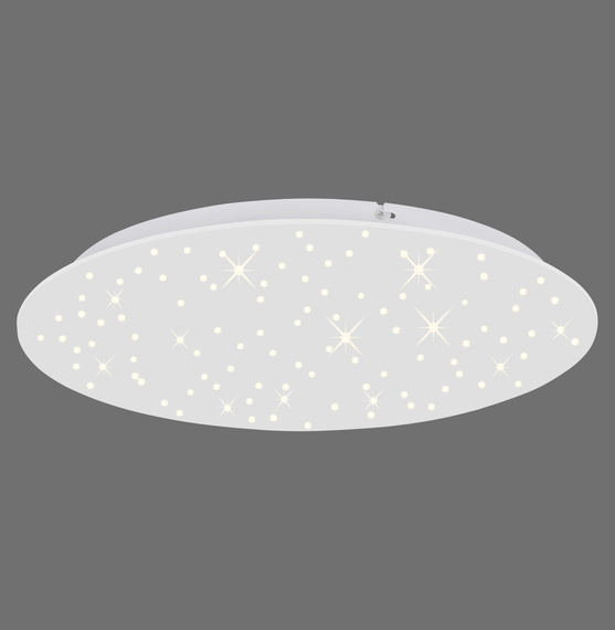 Plafon Zuma Line Sparkle 003902-025784