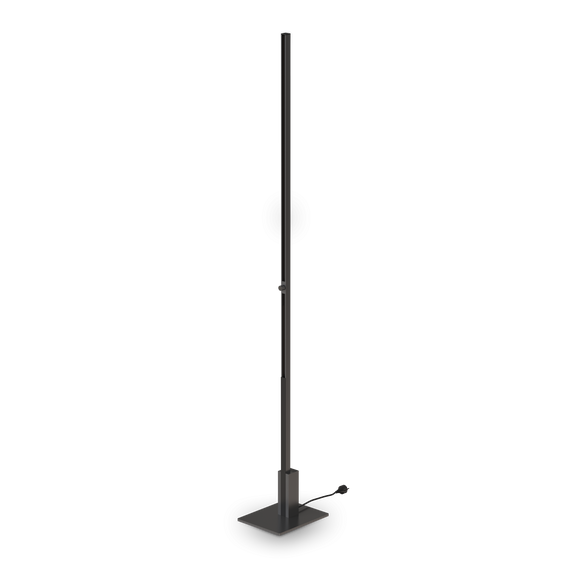 Ideal Lux Ego Pt Lampa Stojąca 344775