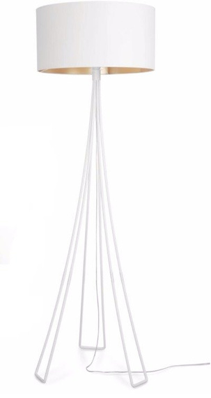 Lampa stojąca Massmi Abby 5429 BL