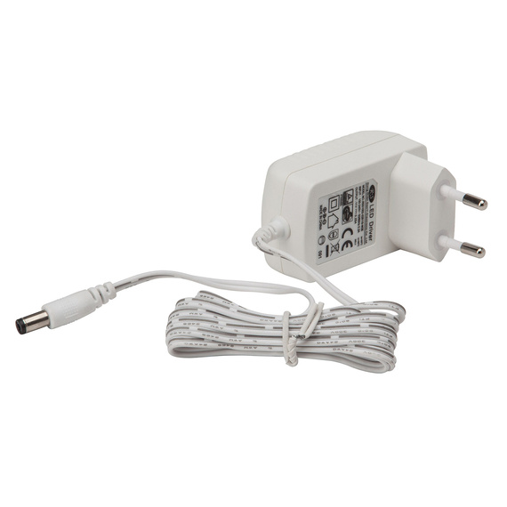 Brilliant Lampa Stojąca Venedig G92926/05