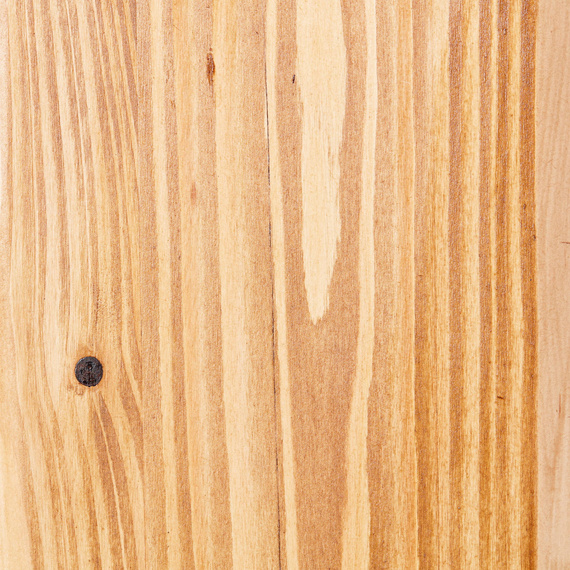 Kinkiet Brilliant Feingold G99547/36