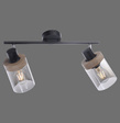 Zuma Line Pasqual 003902-031754 Plafon
