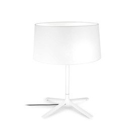 Lampa stołowa GROK HALL 10-1940-BW-T007