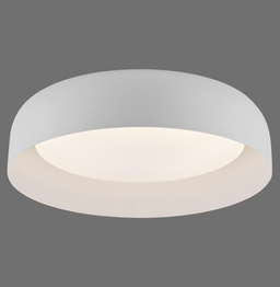 Zuma Line Osko 003902-031615 Plafon