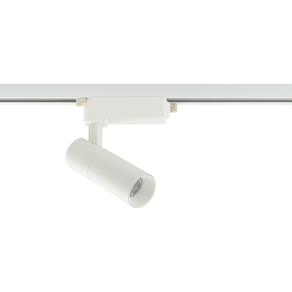 Lampa Szynowa Nowodvorski Profile Tinos Led 10W 10373 3000K