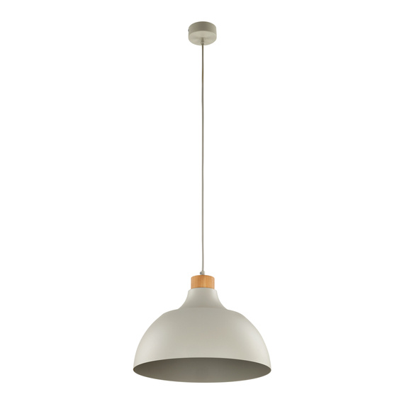 Żyrandol TK Lighting Cap 5664
