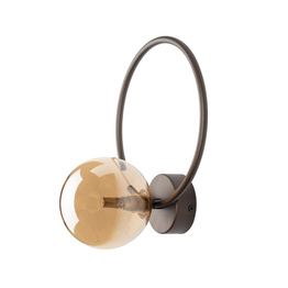 Kinkiet TK Lighting Anabelle 6570