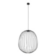 Żyrandol TK Lighting Sphera 11301