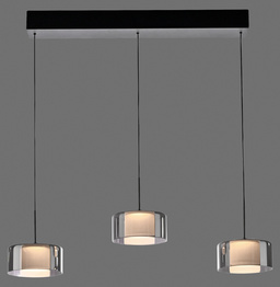 Zwis Paul Neuhaus Rika 003902-032141