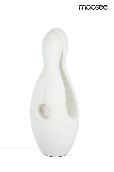 Lampa Podłogowa Moosee Mykonos MSE1501100330
