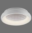Lampa Sufitowa Zuma Line Speccio 003902-031842