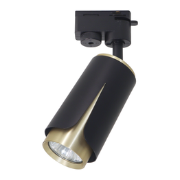 Lampa Do Szynoprzewodu Milagro Flower ML0263