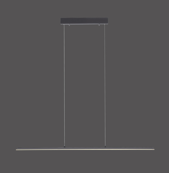 Zwis Zuma Line Pure-lite 003902-029355