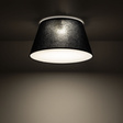 Plafon TK Lighting Formo 11206
