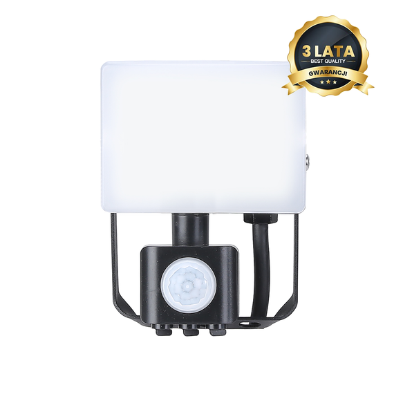 Lampa Milagro  EKN9017